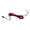 76000854  Wire & Cable