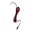 76000854 DC Power Cords