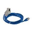 76000855  Wire & Cable