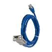76000855 Ethernet Cables / Networking Cables
