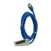 76000856 Specialised Cables
