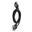76000858 D-Sub Cables