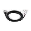 76000872  Wire & Cable