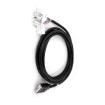 76000872 Specialised Cables