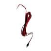 76000873 DC Power Cords