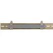 76000879  Electromechanical