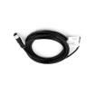 76000896  Wire & Cable