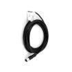 76000896 DC Power Cords