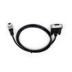 76000897  Wire & Cable