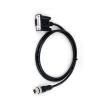 76000897 D-Sub Cables