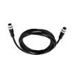 76000899  Wire & Cable