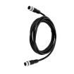 76000899 Ethernet Cables / Networking Cables