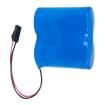 76000912 Battery Packs