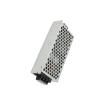 76000917 Switching Power Supplies