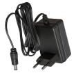 76000935 Wall Mount AC Adapters