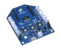 76000956 electronic component of Digi International