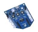 76000956  Embedded Solutions