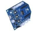 76000956 Zigbee Development Tools - 802.15.4