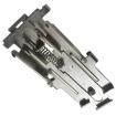 76000974  Embedded Solutions
