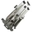76000974 Modules Accessories