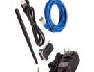 76000980 Wall Mount AC Adapters