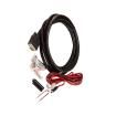 76000982 Modules Accessories