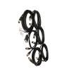 76000983 Modules Accessories