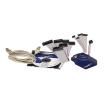 76002055  Embedded Solutions