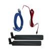 76002059 Desktop AC Adapters
