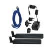 76002060 Wall Mount AC Adapters