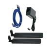 76002061 Wall Mount AC Adapters