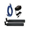 76002062 Modules Accessories