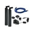 76002063  Embedded Solutions