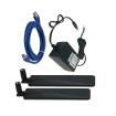 76002065 Modules Accessories