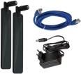 76002074  Embedded Solutions