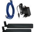 76002074 Modules Accessories