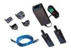 76002080  Embedded Solutions