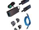 76002080 Modules Accessories