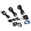76002084  Embedded Solutions