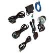 76002084 Modules Accessories