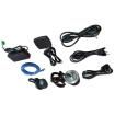 76002085  Embedded Solutions