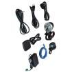 76002085 Modules Accessories