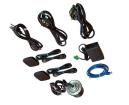 76002086  Embedded Solutions