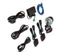 76002086 Modules Accessories