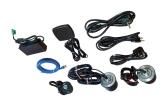 76002087  Embedded Solutions