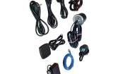 76002087 Modules Accessories