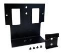 76002093 electronic component of Digi International