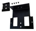 76002093  Passive Components