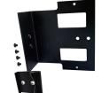 76002093 Antenna Accessories