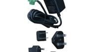 76002104 Wall Mount AC Adapters